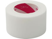 �j�`�o��/�X�L�i�Q�[�g(TM)�X�p�b�g �X���[���p�b�N 6����/63-5395-45