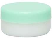 �������쏊/��p��(��p�e��E��ʃ^�C�v)5mL(�[�^)�| 50��/63-5498-56