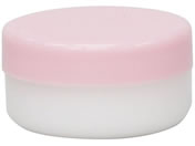 �������쏊/��p��(��p�e��E��ʃ^�C�v)5mL(�[�^)�s���N 50��/63-5498-58