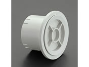 GXR 50mmp N[[Lbv  EA997LH-1