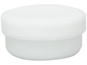 �������쏊/��p��(��p�e��E��ʃ^�C�v)10mL �� 50��/63-5498-69