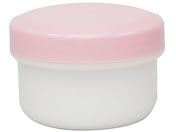 �������쏊/��p��(��p�e��E��ʃ^�C�v)20mL �s���N 50��/63-5498-88