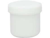 �������쏊/��p��(��p�e��E��ʃ^�C�v)30mL �� 50��/63-5498-89