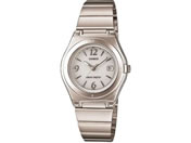 �J�V�I�v�Z�@/�d�g�\�[���[ ���f�B�X�O�j���f�� ���v 25-6560-01 LWQ-10DJ-7A1JF(�z���C�g)