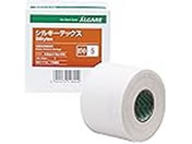 �A���P�A/�V���L�[�e�b�N�X 1�� 24���~10�唠/94621