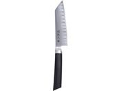 �L�� �֑��Z �v �ؕt4��(120mm) AE5500