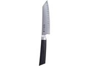 �L�� �֑��Z �v �ؕt5��(150mm) AE5501