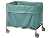 �A���R�[/�p�^���l���� 107�^B �X�e�����X �V���o�[/100189