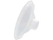 �J�l�\��/�}�}�炭�n���h���������J�b�v�J�o�[ ��������p�I�v�V���� 25-2454-10 M