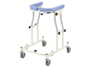 �A���R�[/���s�� 12�^ �u���[/100344