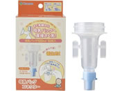 �J�l�\�� �}�}�炭�n���h���p����o�b�O�R�l�N�^ �������� 25-2011-01 �J�l�\��