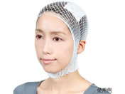 �|�� �R���l�b�g���25 4�� 63-5573-15