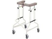 �A���R�[/���s�� �E�B�b�g �A�C�{���[/100646