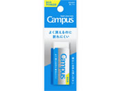 G)�R�N��/�L�����p�X �悭������̂ɐ܂�ɂ��������S�� ���s�l�ӌ` M �� 1P/ESR-C02-1P