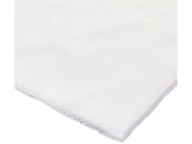 �|��/�g���N���[�[P 8�� 140����/63-5575-63