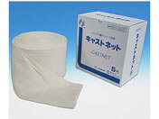 �C���c�L/�L���X�g�l�b�g 5��/07-3661-03