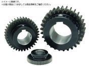 KHK  SSG2-45J20 SSG2-45J20