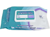 �C���c�L/�R�[�����C�p80 MF �z���C�g 100���~24��/004-42284