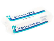 �C���c�L/�n�C�y�[�p�[�^�I�� 220�~170mm 200���~40��
