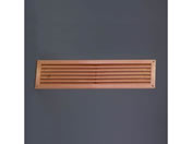 GXR/100x400mm hApK `[N/EA997MF-6