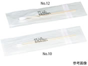 �n�N�]�E���f�B�J��/�ŋۖȖ_(��ʃ^�C�v)No.12 1�{�~125��/��/63-5580-02