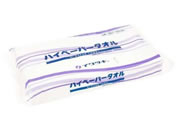 �C���c�L/�n�C�y�[�p�[�^�I�� 220�~230mm 100���~60��