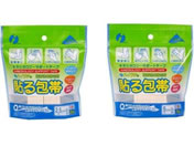 �C���c�L/�n�C���e�\���� ��/034211