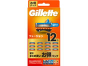 P&G/�W���b�g �t���[�W���� �}�j���A�� �֐n �����p�b�N 12��