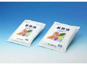 �C���c�L �z�[���P�A�E���� 001-10243