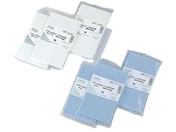 �C���c�L/���f�B�J���V�[�c #1012B/004-40801