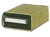 サカセ/カセッター(Sタイプ)/63-5581-35