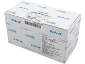 ���{�Ȗ_/�����e�B�b�v �a�@�p�Ȗ_ 100�{���~15��/63-5589-93