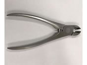 �z�K�c���쏊/SUWADA �ߐ؂� �N���V�b�N���p/63-5590-82