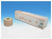 イワツキ/ユティール 小 スキンカラー 6巻