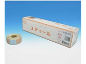 �C���c�L/���e�B�[�� ���� �X�L���J���[ 12��