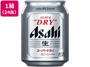 ATqr[ ATqX[p[hC r[ 5x 250ml 24