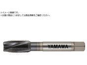 }/dxYf|pʂ茊pXpC^bv JIS MHSL-J P5 M14X1.5 MHSL P5 M14X1.5