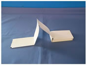 ���уN���G�C�g/�S�d�v�p�� 10���� 20m/63-5626-40