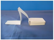 ���уN���G�C�g/�S�d�v�p�� 10���� 30m/63-5626-41