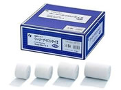 �C���c�L/���u���E�[���[�i�C�����^�CII(6��) 5.0cm�~9m/003-30140