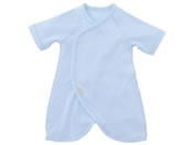 ����{��/�R���r���� �T�b�N�X 50�`60cm/63-5627-72