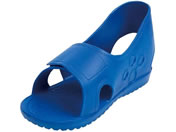 �M�v�X�T���_�� �M�v�X�V���[�Y 24-5700-02 PM-CSB03(L)