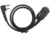 �E�F�b�W �^�C�s���}�C�N���z�� DPR4�^IP200H�p �u���b�N PM-0026S2B