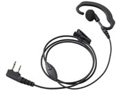 �E�F�b�W/�����C���J���p�C���z���}�C�N �~�~�J�P �u���b�N/WED-EPM-SLE