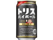 Tg[/gXnC{[qZ߁r350ml