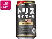 Tg[/gXnC{[qZ߁r350ml 24