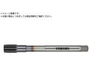 }/Z-PRO dxYf|p[^bv MHRZ G8 M10X1.25 P MHRZ-Z-G8-M10X1.25-P