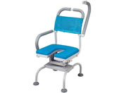 �E�`�� ���邭��x���`(U�^�V�[�g) �u���[ KRU-317