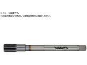 }/Z-PRO dxYf|p[^bv MHRZ G9 M16X1.5 B MHRZ-Z-G9-M16X1.5-B