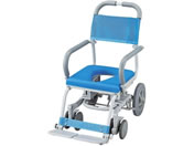 �E�`��/�V�����[���N O�^�V�[�g �u���[/SWR-100